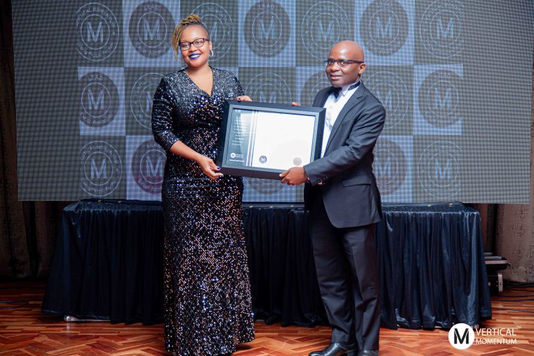 2023 VM Induction Post Event Notes: What members benefit from EXCEED