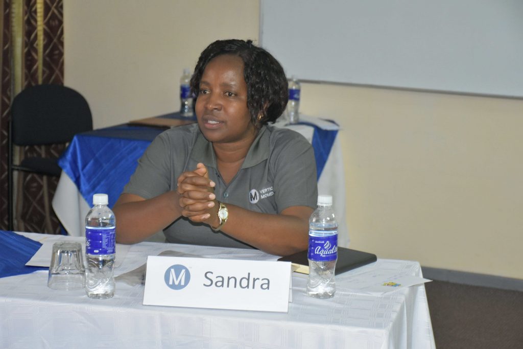 Seven Ways to Improve Your Team’s Creativity