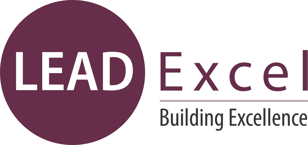 Lead Service