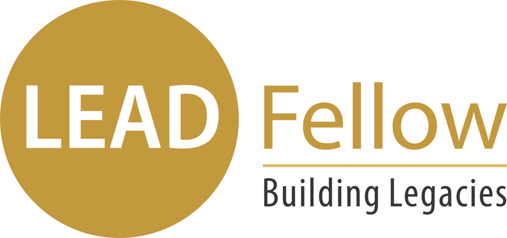 Lead Service