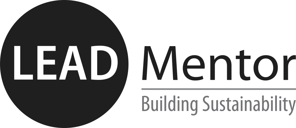 Lead Service